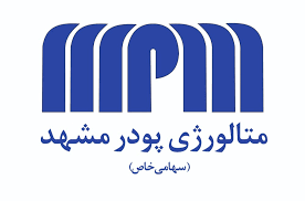 متالورژی