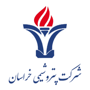 شرکت پتروشیمی خراسان